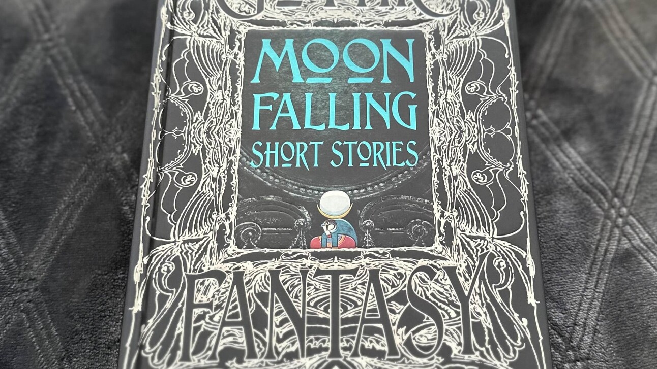 val's very hectic not-nanowrimo november