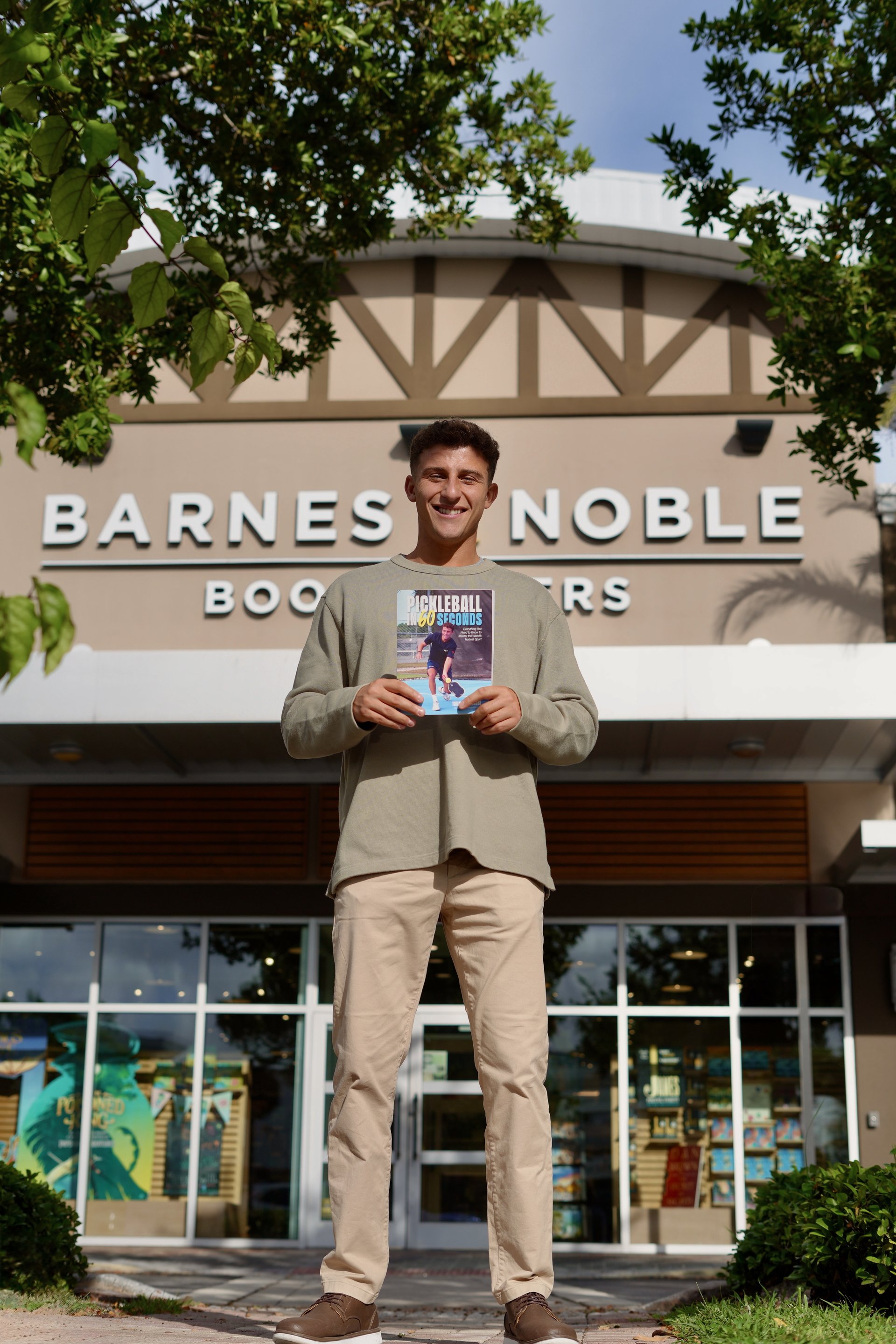 📘 Last Chance to Preorder with Bonuses!