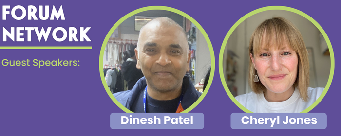 Newsletter 175 - Loaf pop-ups at Verbena