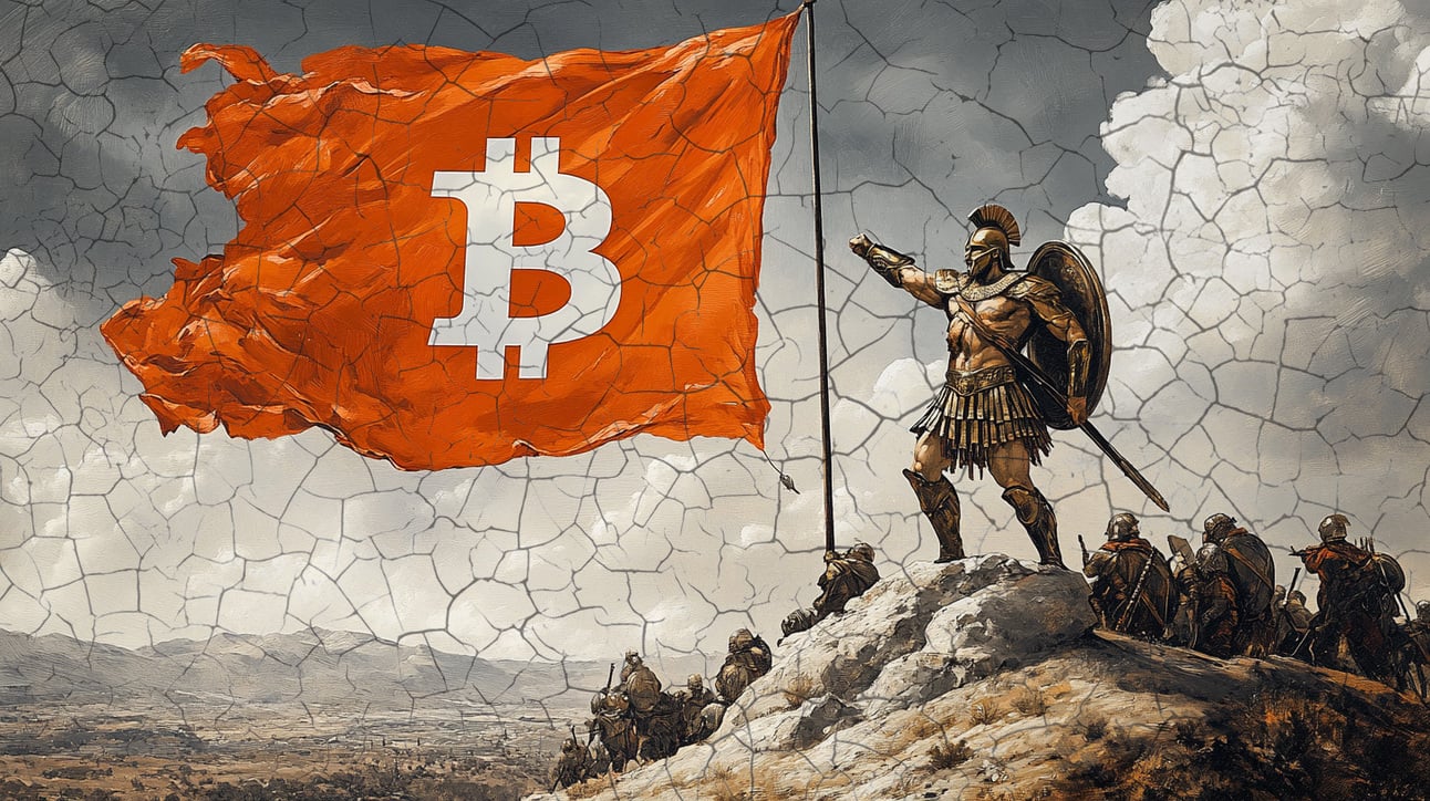 Digital Wealth Alpha Of The Week #14 