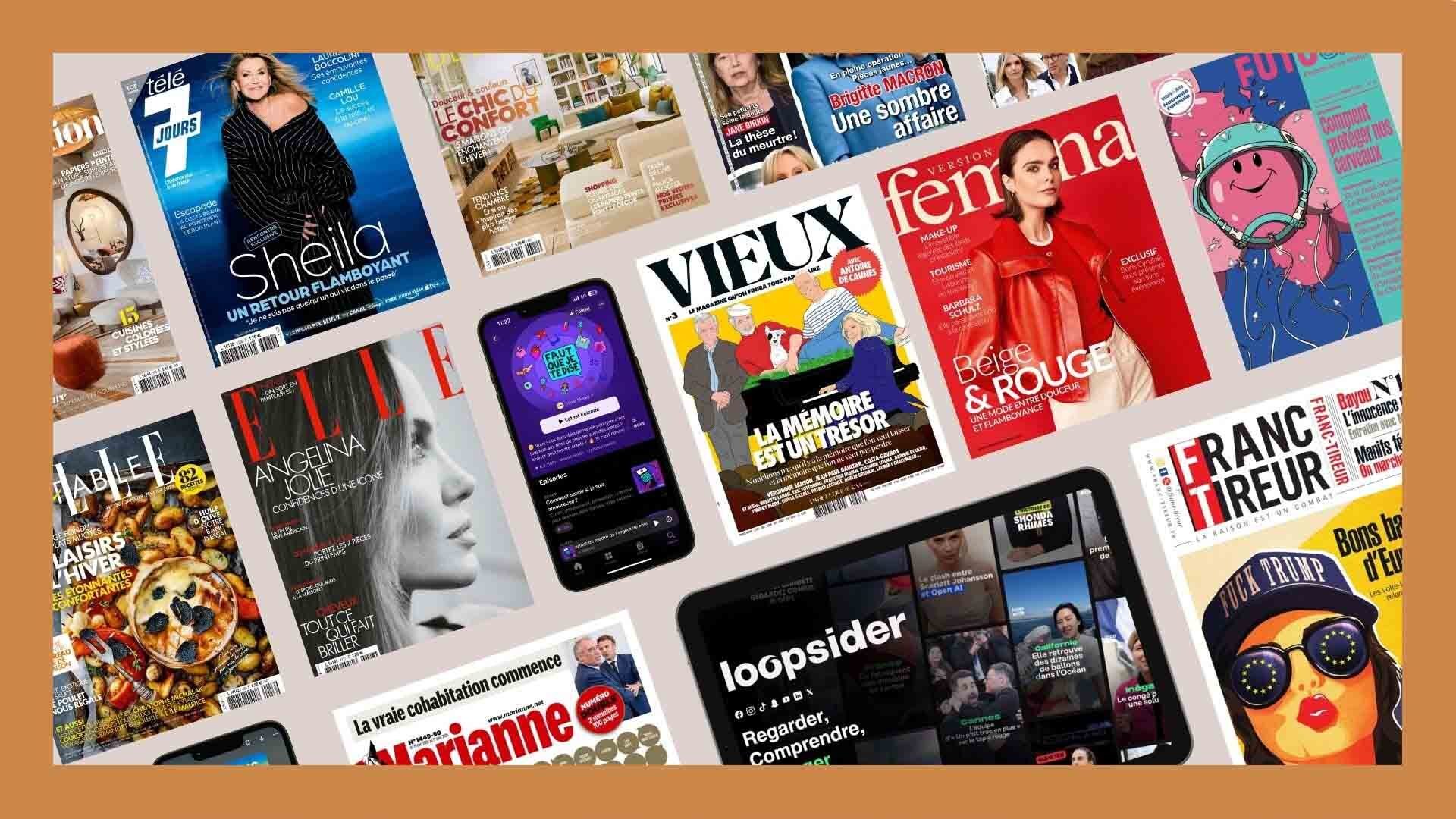 132 postes menacés chez CMI France