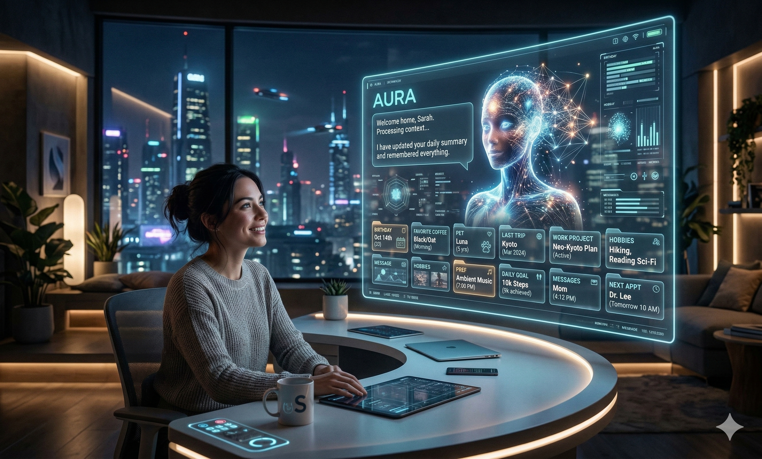 What the Heck are Claude Skills Anyway!