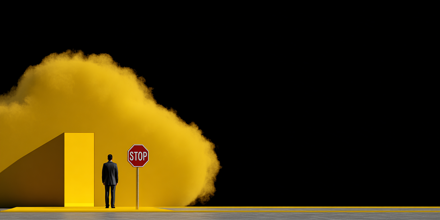 AWS Internet Gateway vs NAT Gateway – When to Use What?