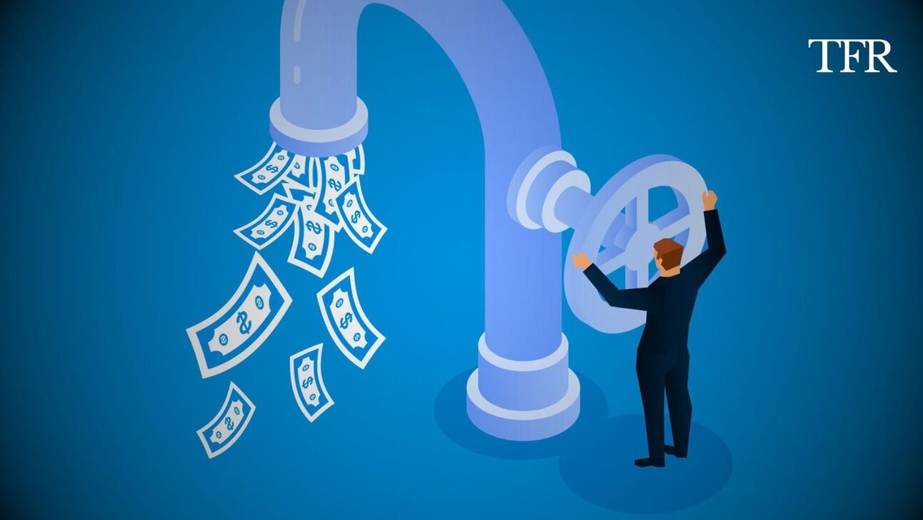 My Number 1 Priority When Picking Investments