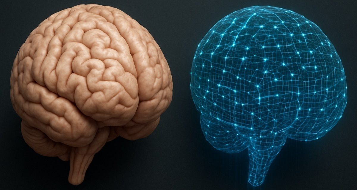 Make-A-Brain Workshop