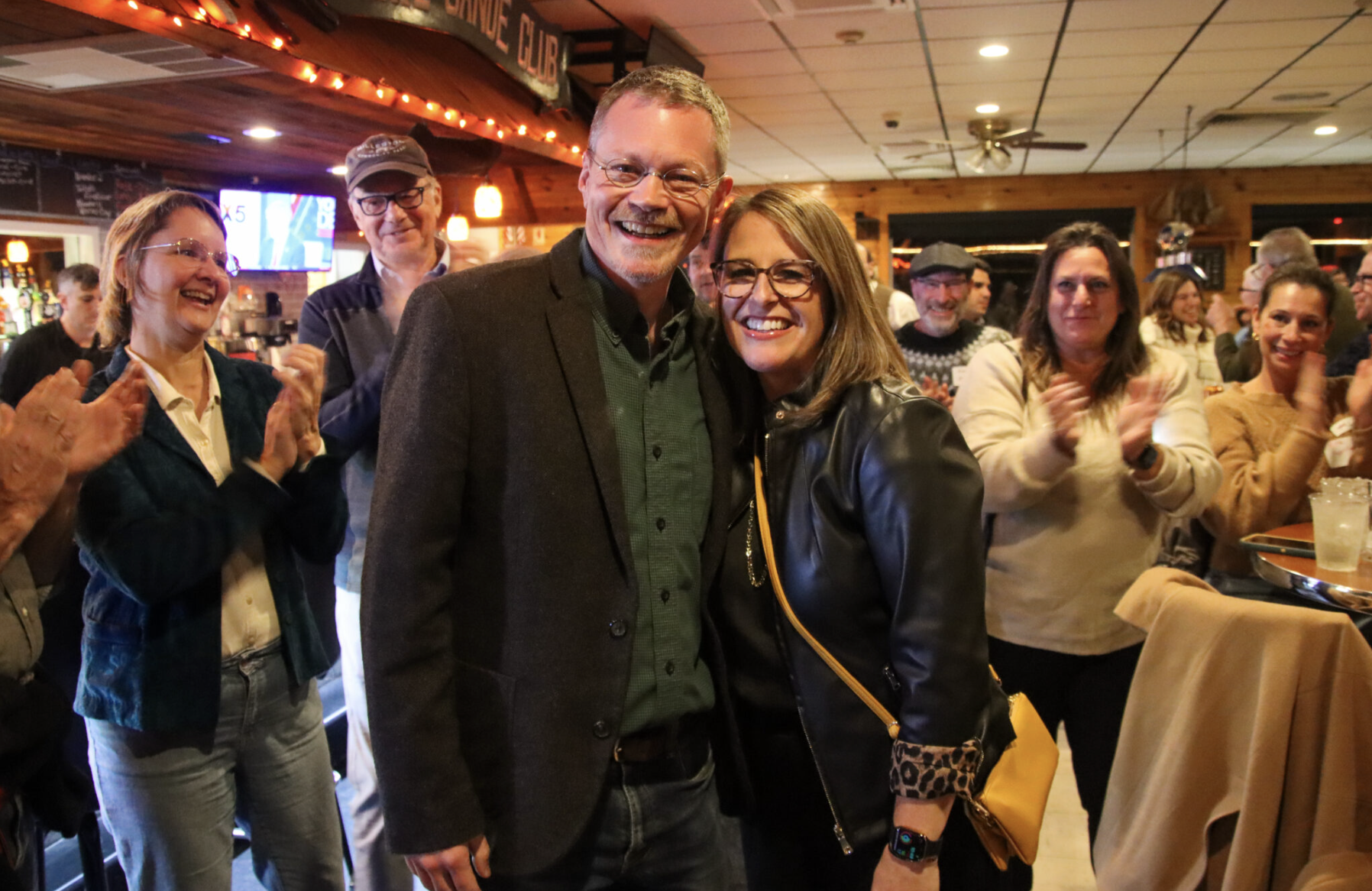 Dutchess Election Results and What’s Happening This Weekend