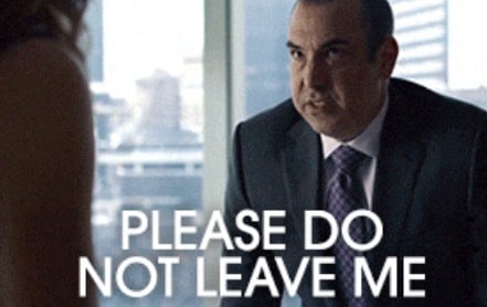 Automotive Brand Loyalty Report w/ Reynolds