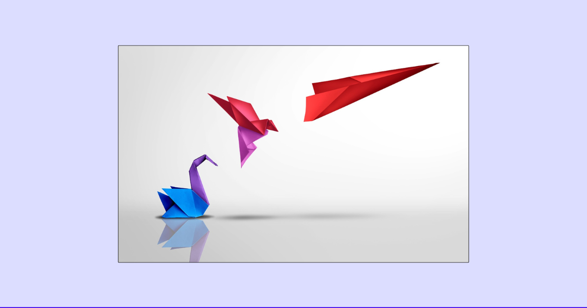 Cuatro preguntas para evaluar la transformación digital de tu fábrica