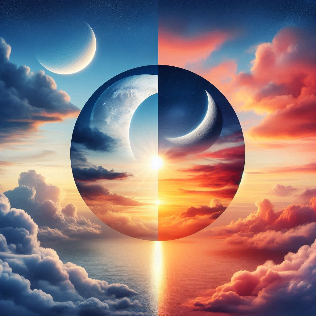 Balance is Not a Myth (But It’s Hard as Hell)