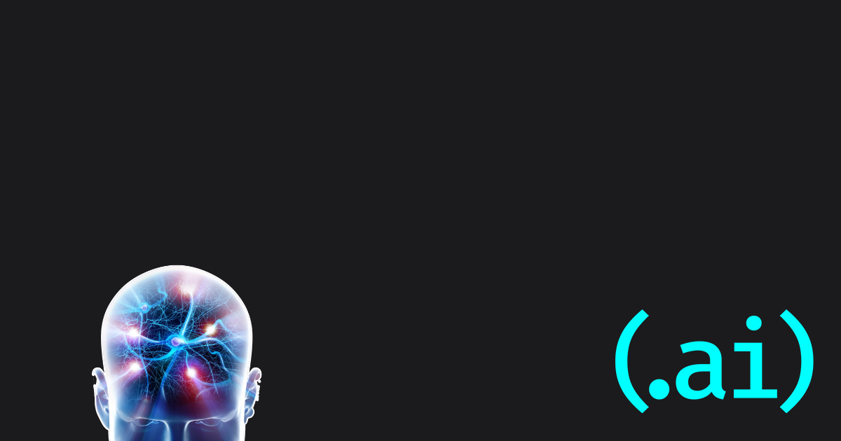 Google: Reinventing How You Train Your Replacement