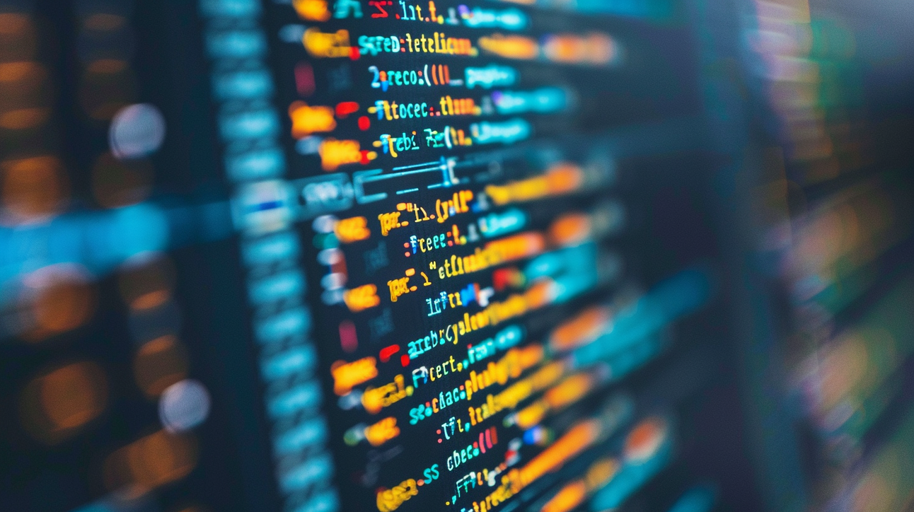 El atributo ID en HTML y marcadores de enlaces