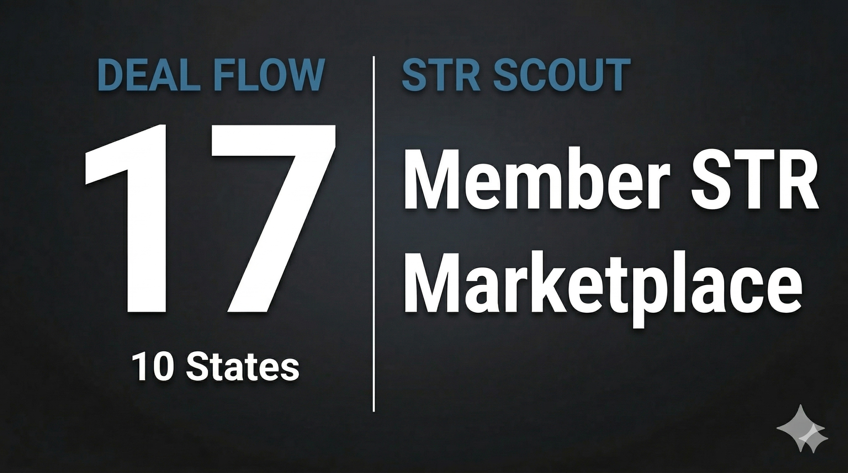 🔥 STR Homes for Sale | Mar 23, 2026