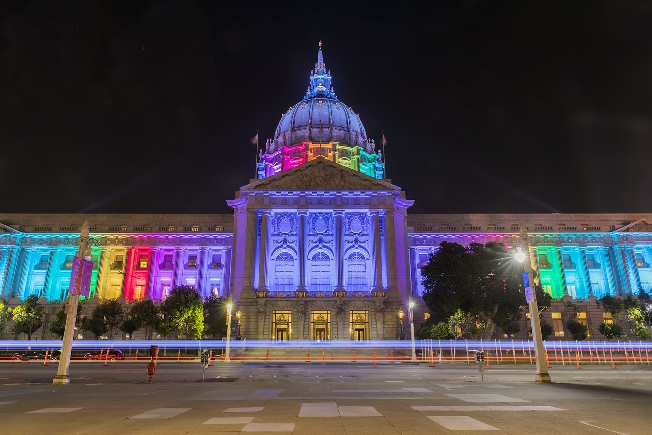The Harvey Milk Club Endorsement Fiasco Explained