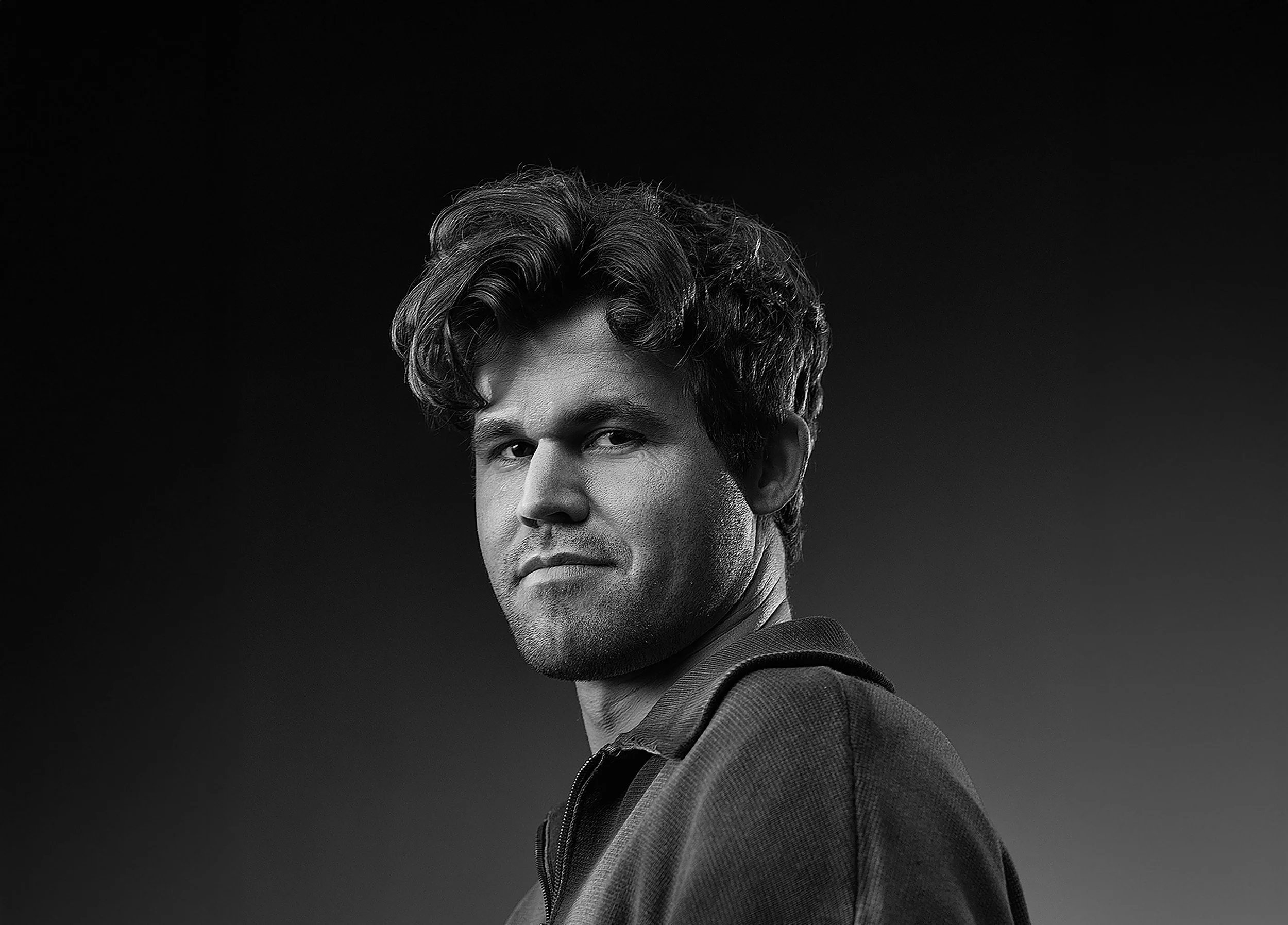 The Quiet Killers: Why Endgames Decide Everything