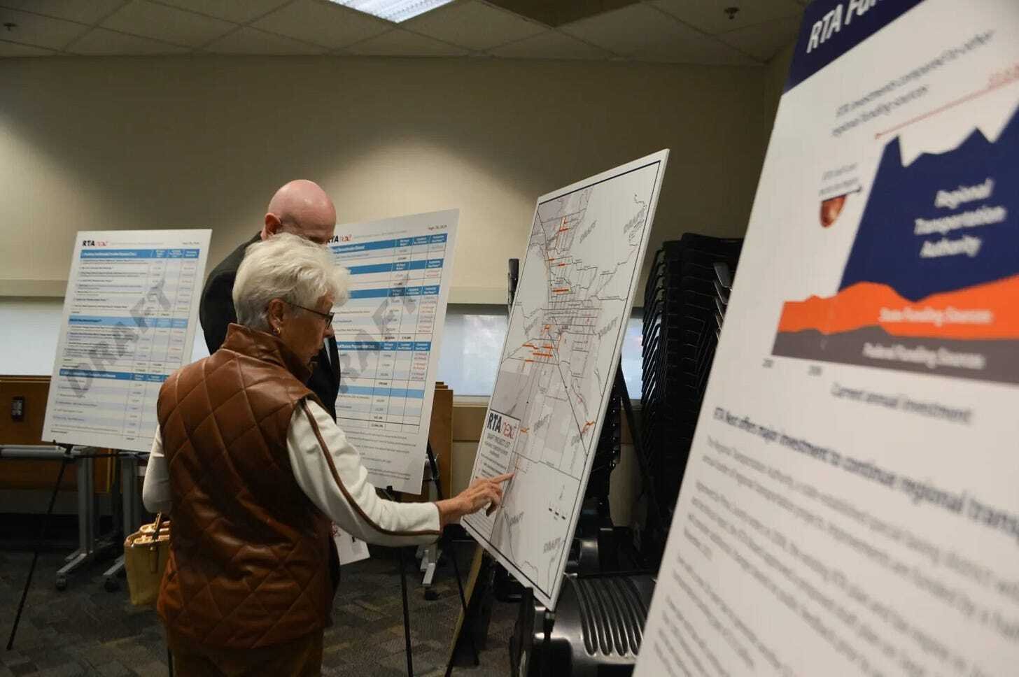 Looking ahead to this year’s elections