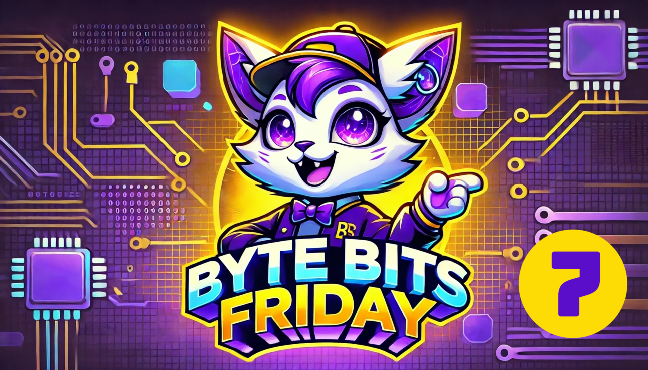 Smarter AI: Reinforce and See the Change