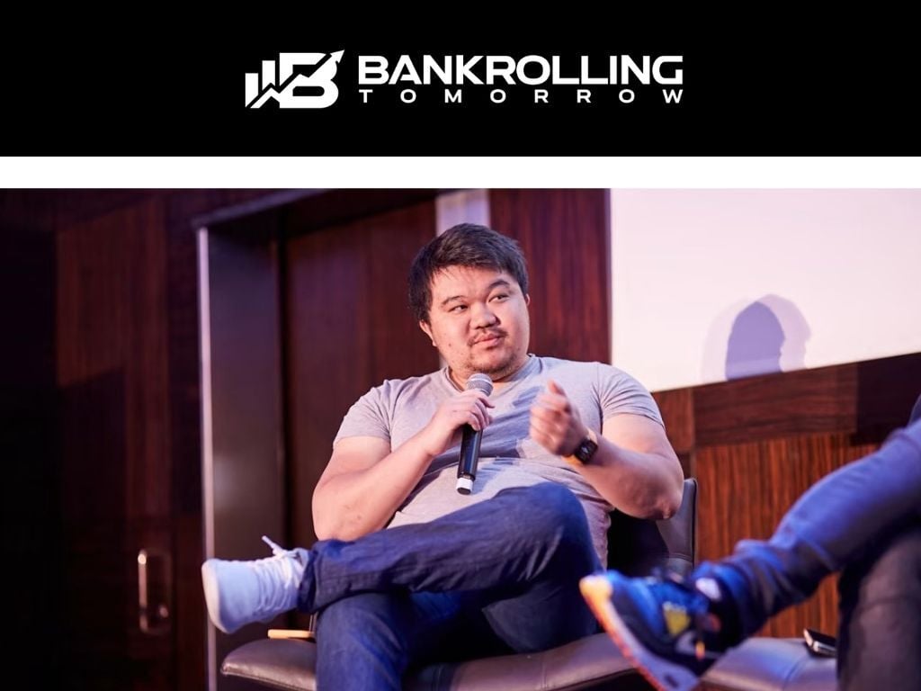 £750M and counting: Fuse Energy’s gamble on gas