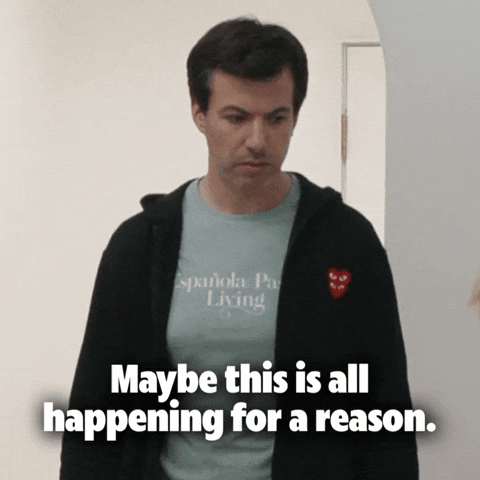 Pragmatic Friday: 📉 Alibaba Fell 6% For A Reason