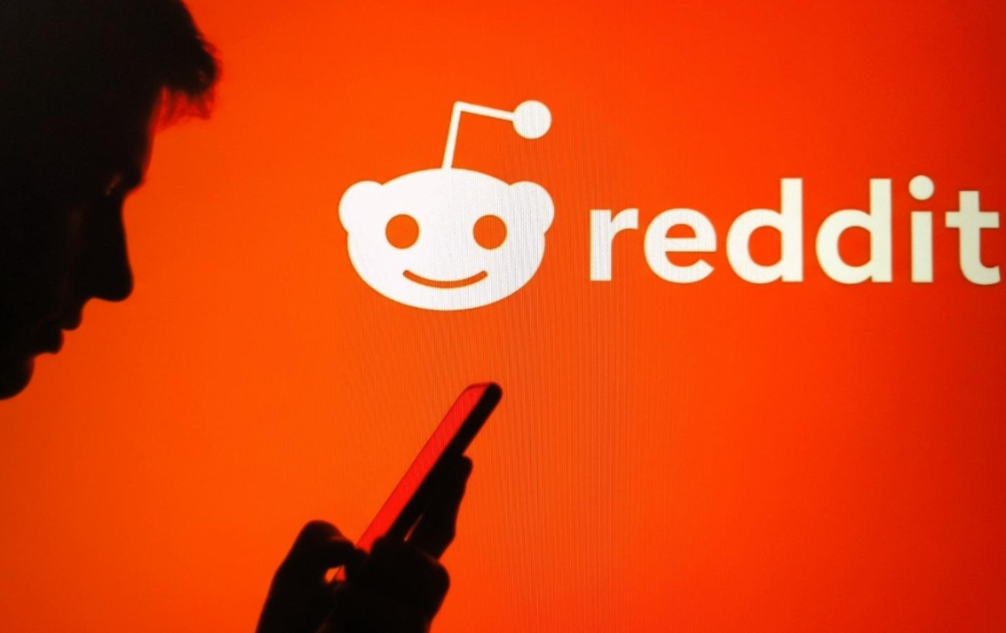 Reddit Stock Pops 16% Pre-Market on 69% Revenue Surge in Q1