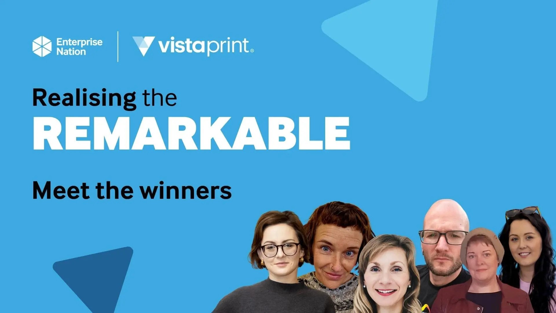 Trumponomics strikes again 👱‍♂️ How to get a grant 💰 Are businesses still on X? ❎ 