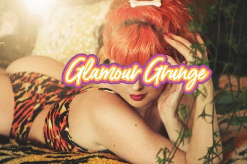 The Best Stuff to Do While You’re Not at Burning Man!