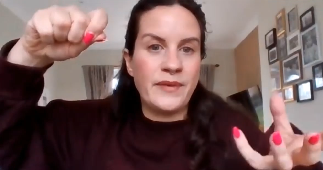 I don’t normally do this, but..