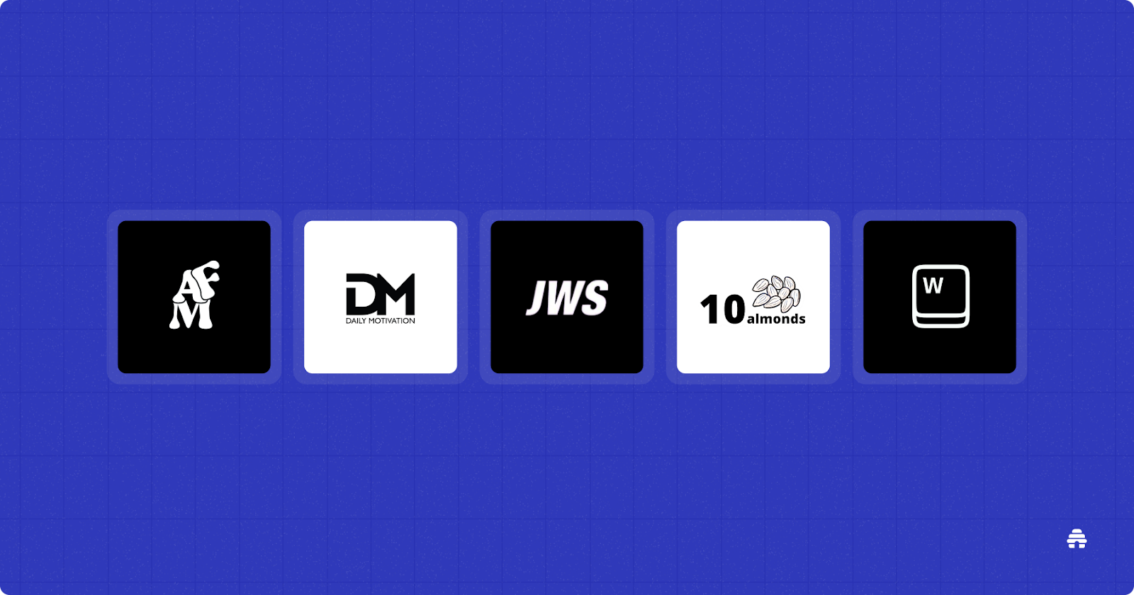 How beehiiv's Top 4 Recommendations Fuel Publisher Expansion