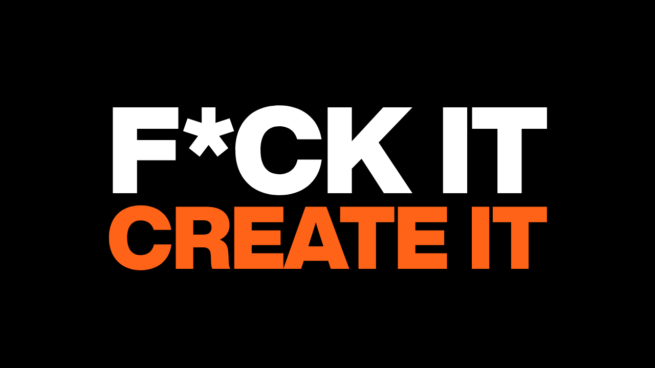 I've been waiting to share this with you