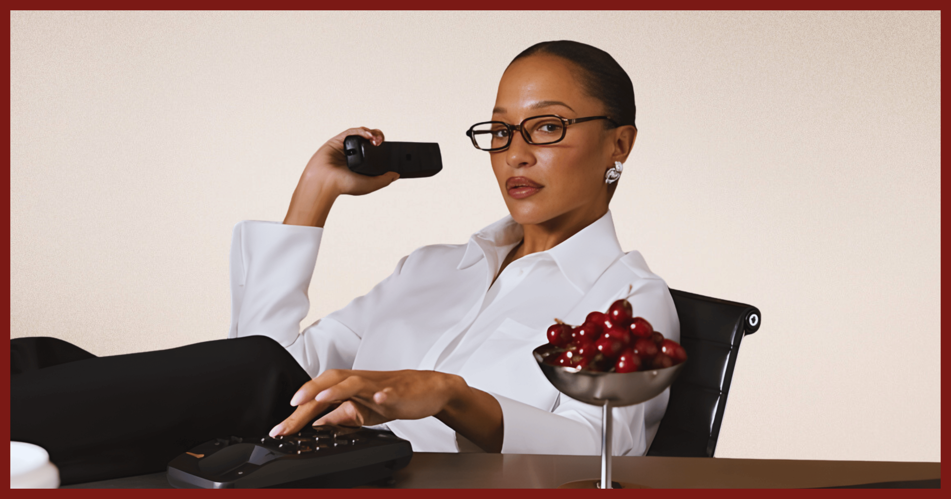 How This Founder Landed a $250,000 Investment From 1 Phone Call