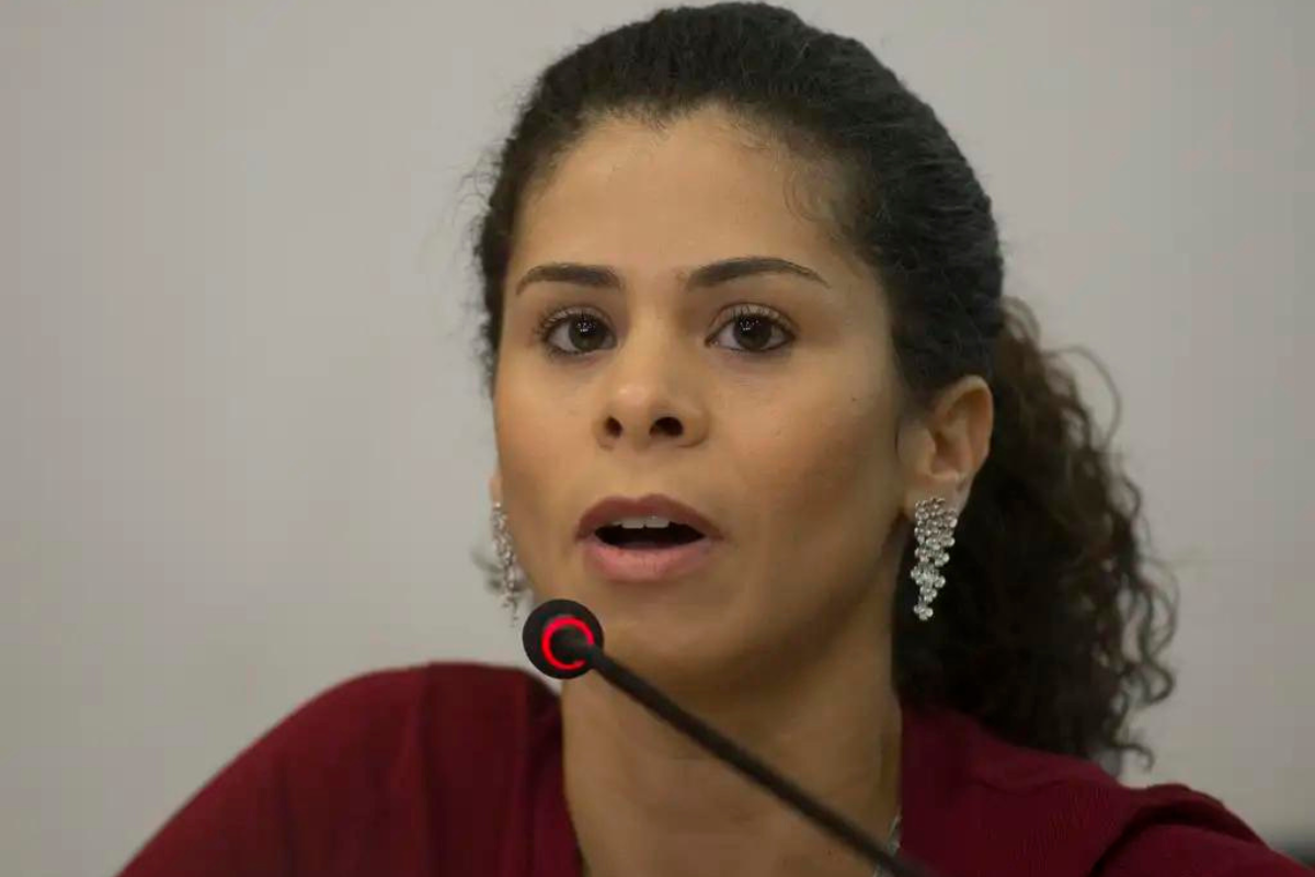 Brazil’s G20 role in shaping the digital transformation