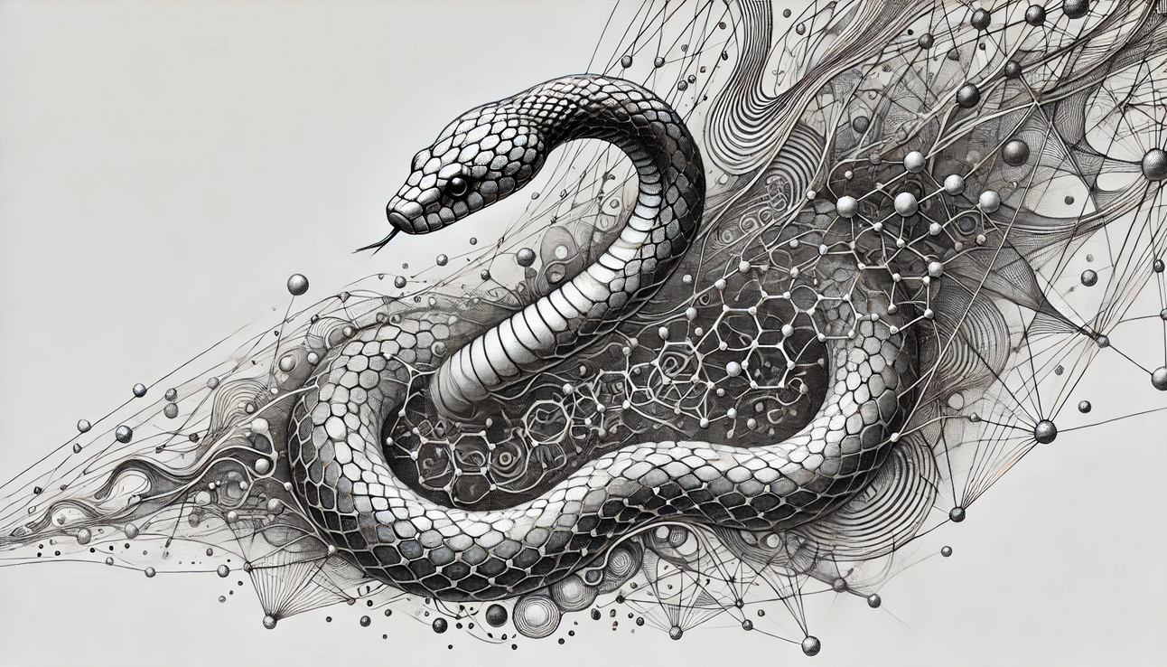 15 Researches about Mamba Architecture