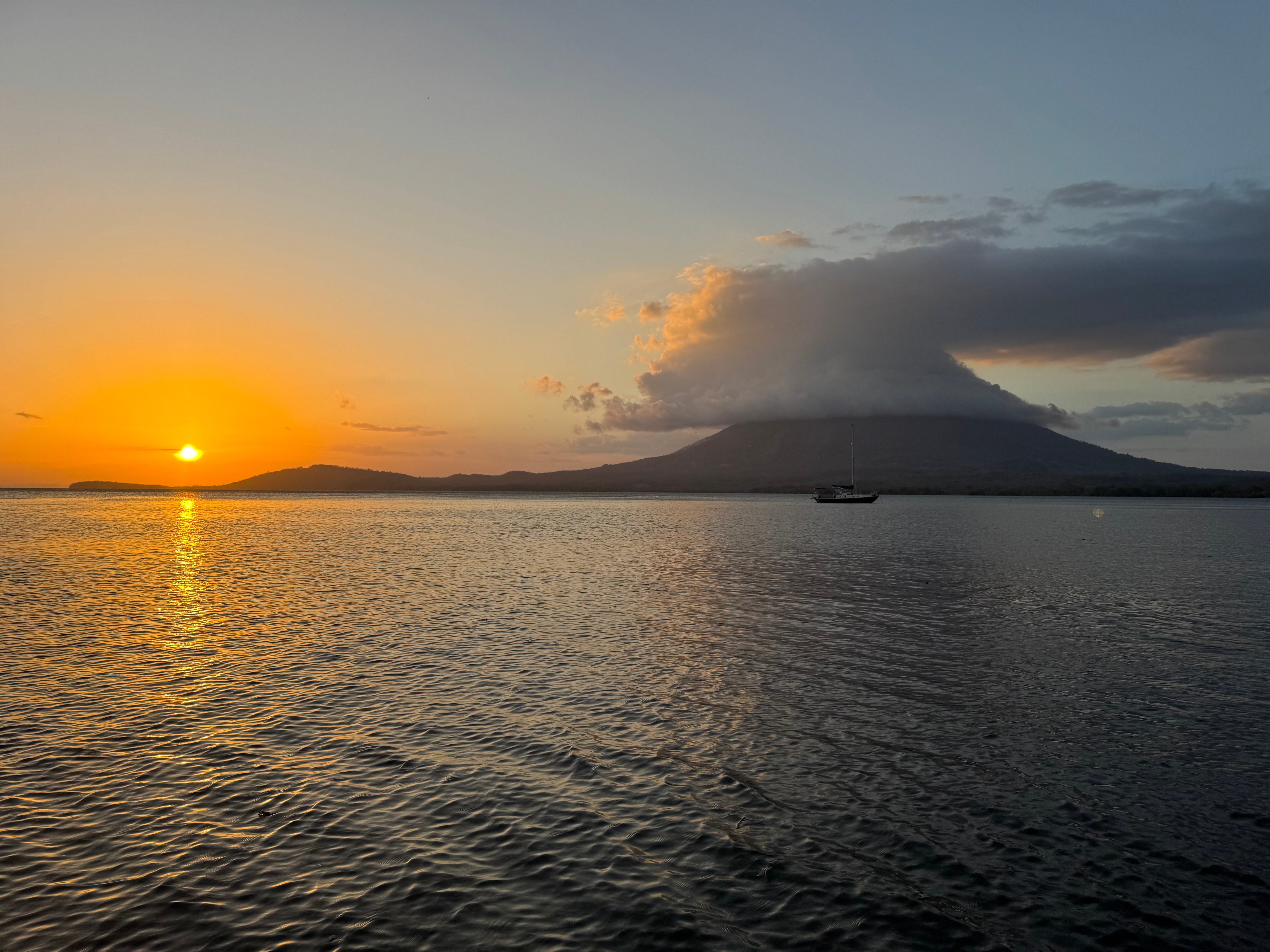 🚀 Your Dream Life Is Disguised As Discomfort