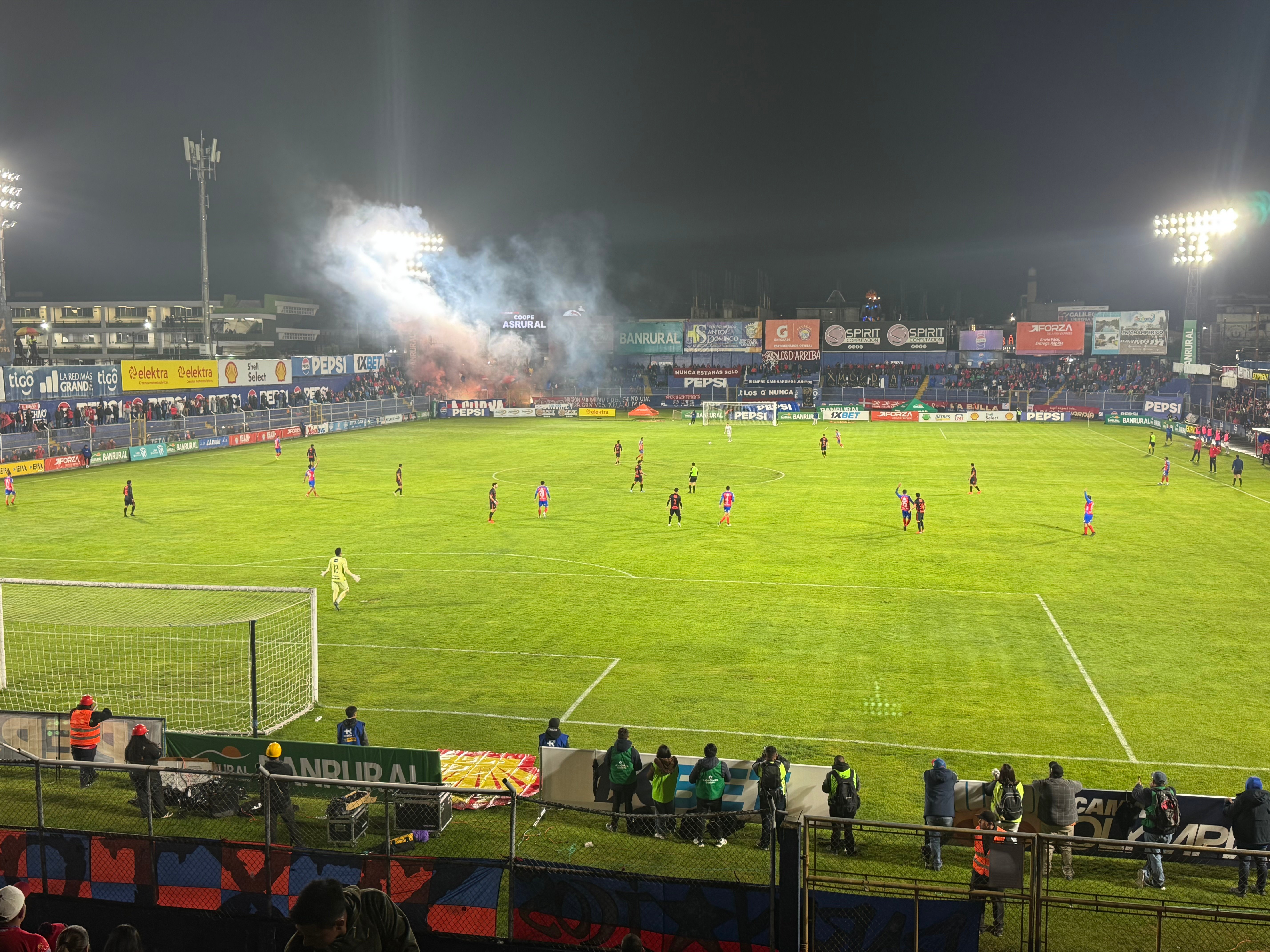 Simplicity Is a Cheat Code