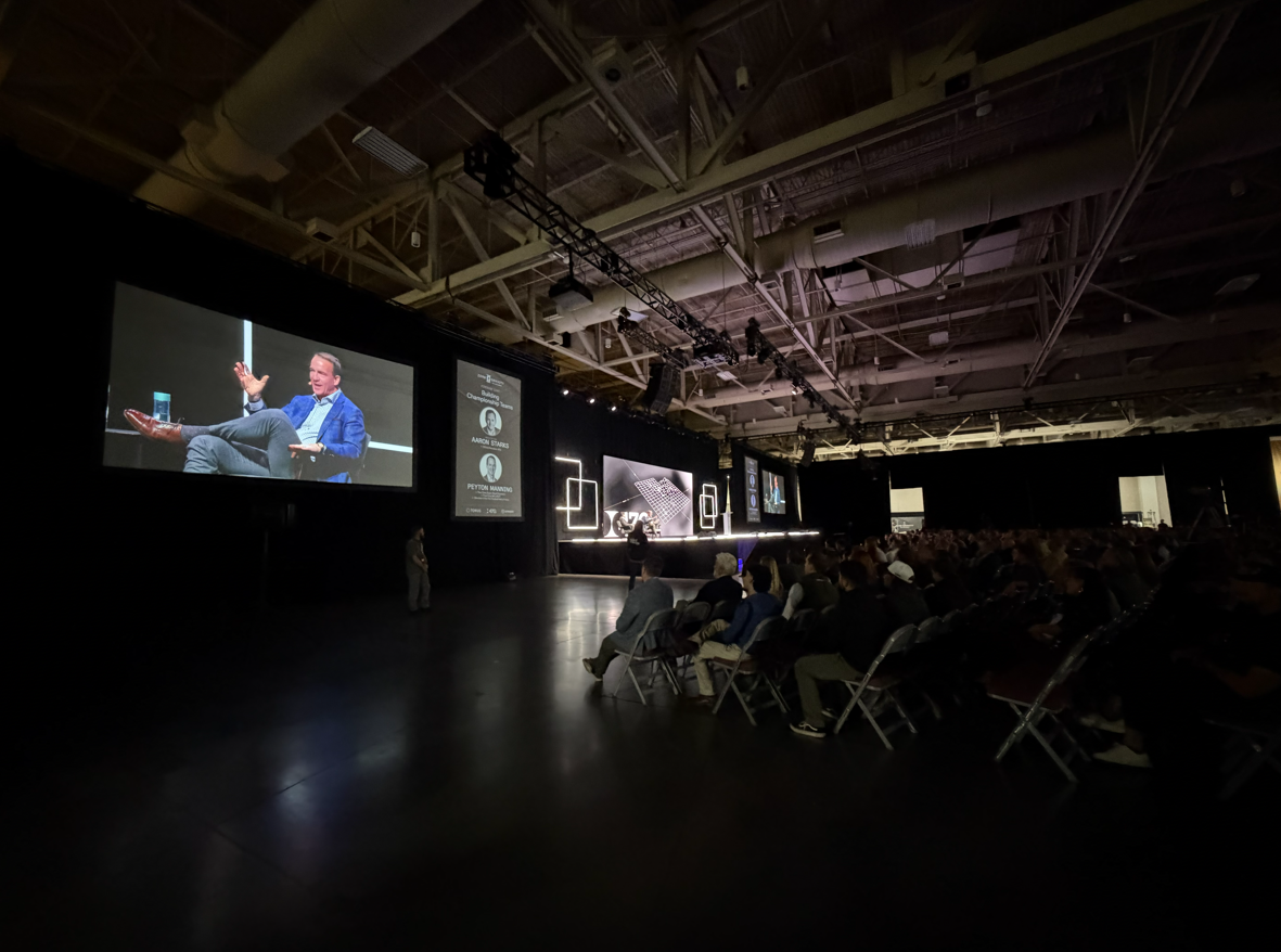 Utah's Blueprint to Become America’s Aerospace and Defense Leader