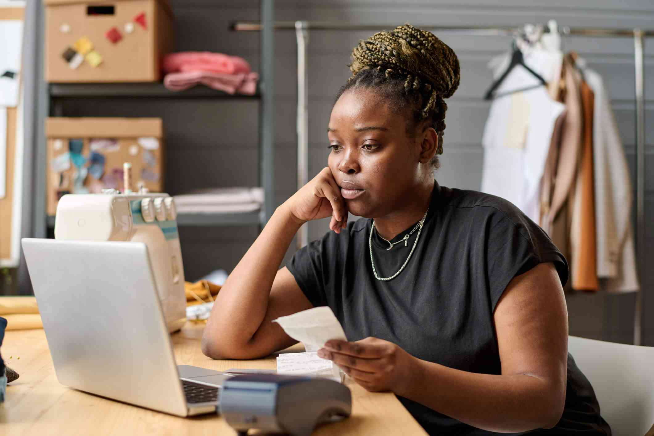 Is Your 401k Trying to Kill You?