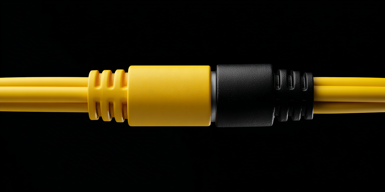 How Kubernetes Hybrid Nodes Enable Pod Connectivity Across Networks