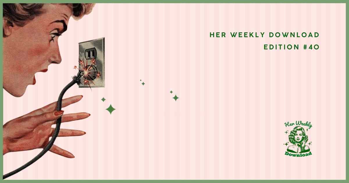 What March Wants — And What It Doesn’t Get