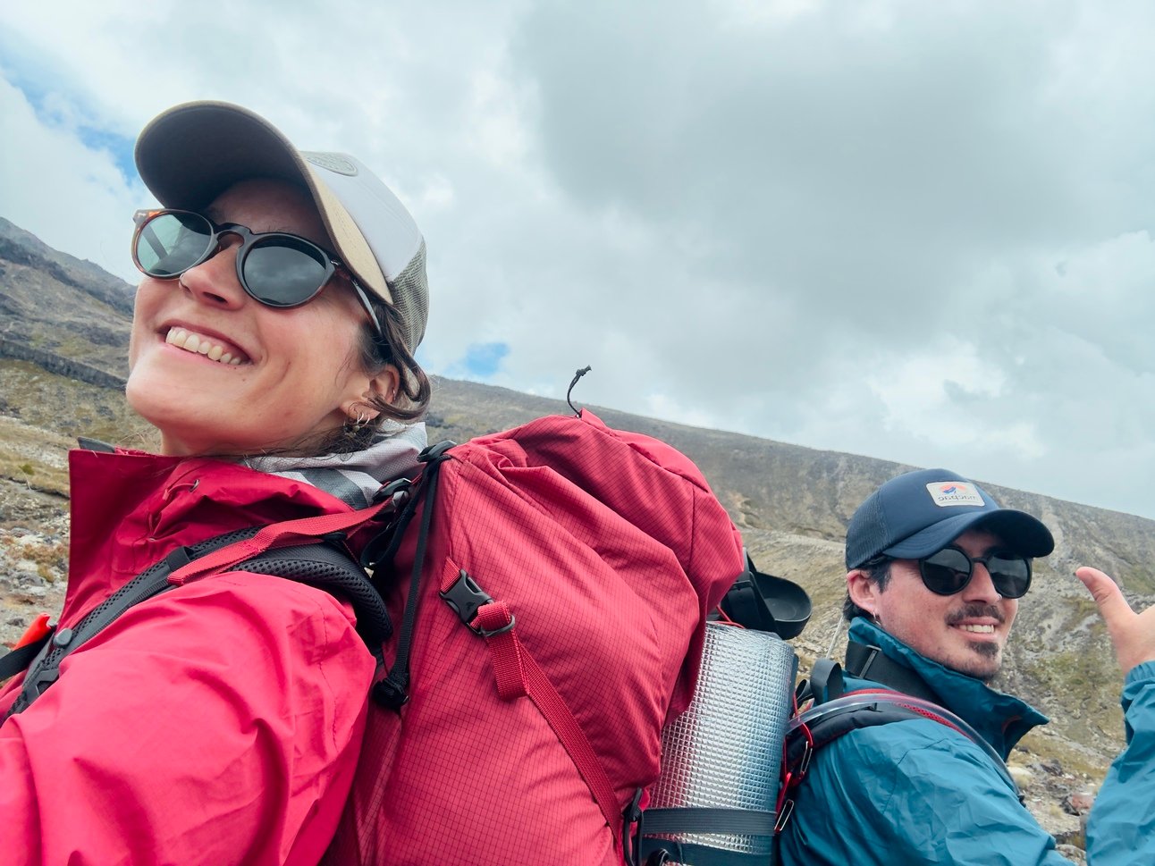 Wrong choices & good calls