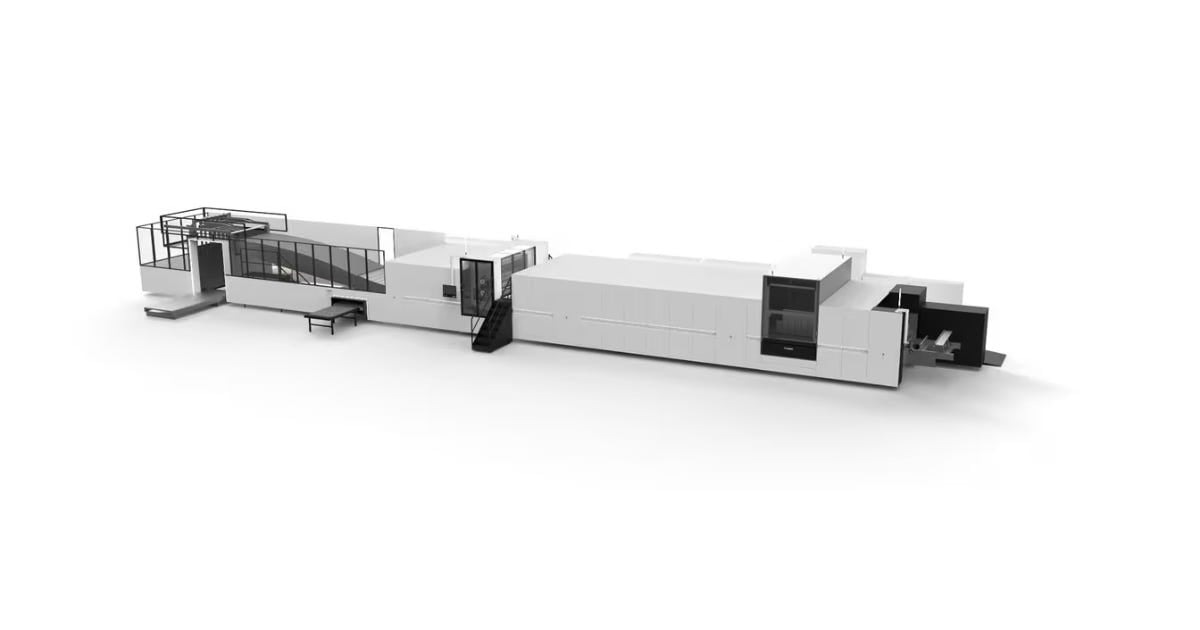 Your Weekly Large Format Print Briefing [Week 42, 2025]