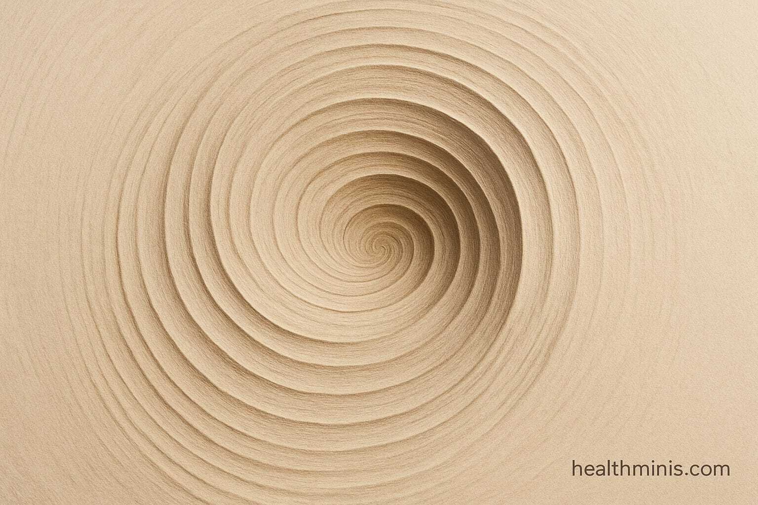 You’re stuck in perpetual recovery mode — that’s why your health habits don’t stick