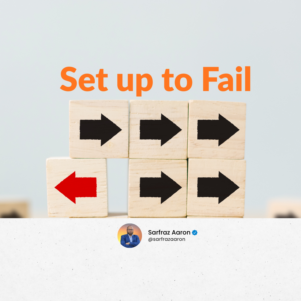 There is no lonelier feeling in the corporate world than being on a client site, expected to be the "expert," and having no one to call for help.New Post