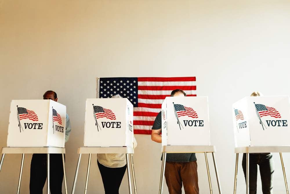 Before Casting Your Vote, Read This...