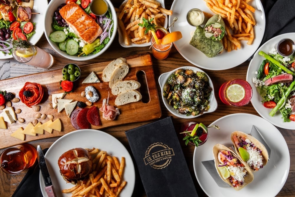 HTX-WDL: Impact 11/28/2025