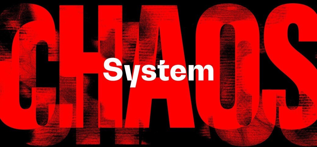 From Stress to System: How to Set Up a Monthly Money Routine That Actually Works