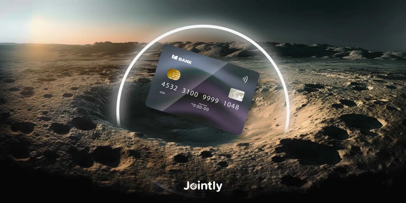 ¡Evita estos errores al usar tu tarjeta de crédito!