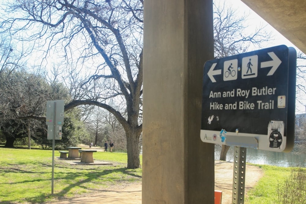 ATX-NCA: Impact 12/24/2025