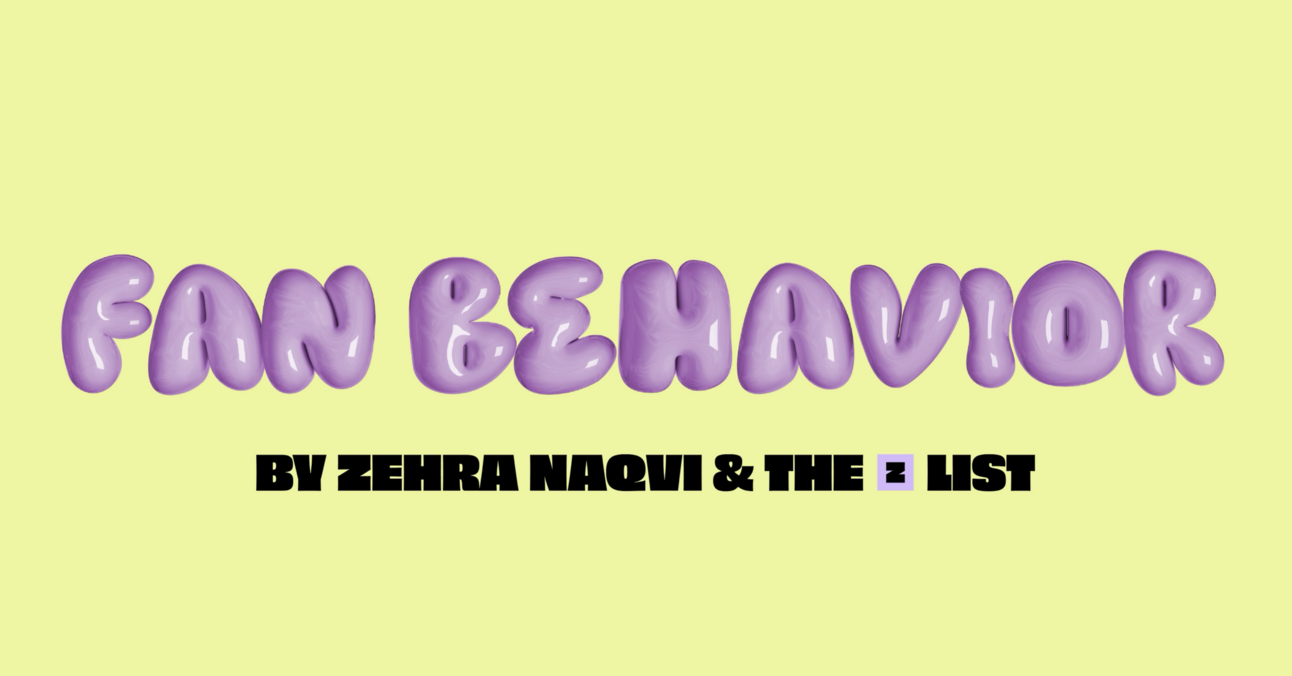 The Double-Life Dream of Tween Media✨🕯️👀⚡️🧿💭🔮