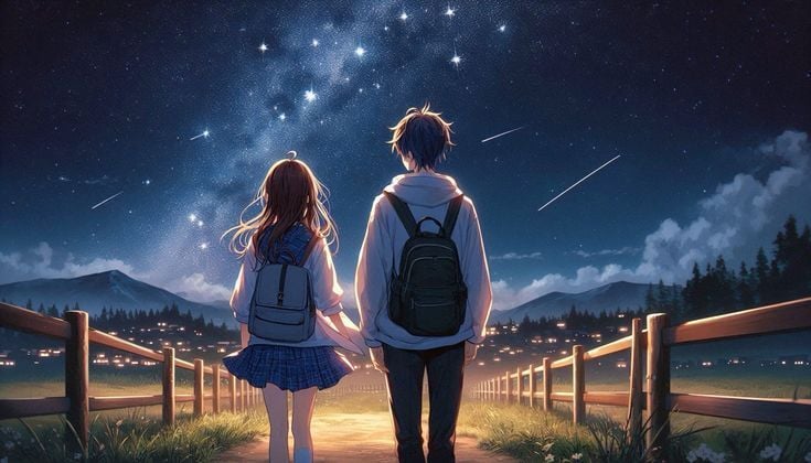 The 36-hour gap that filters out fakes  