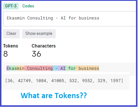 Demystifying Tokens in AI Models: Do you really know what a token is?