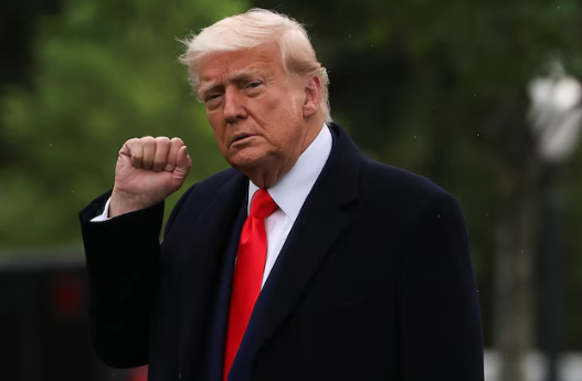 Trump’s 50% Tariffs: A Devastating Blow to Canadian Industry